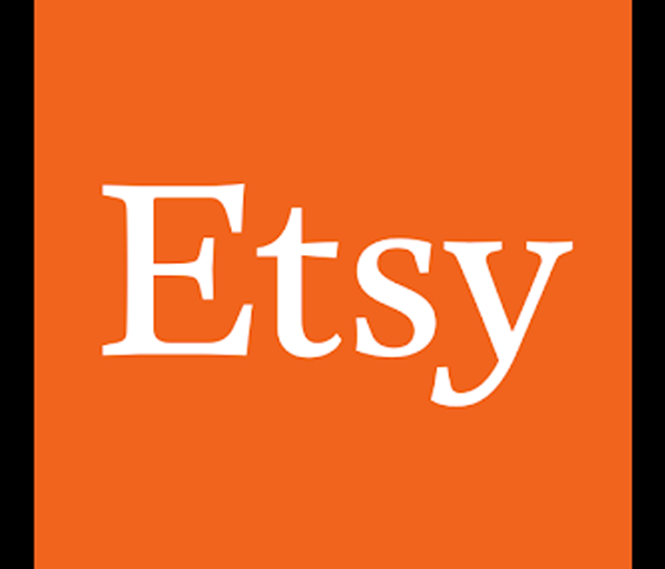 Etsy Product Writing-services