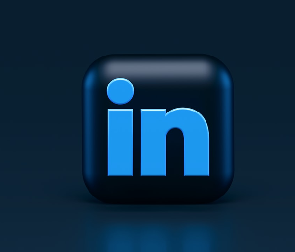 Best Professional LinkedIn Profile Writing Services