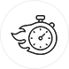 work time icon