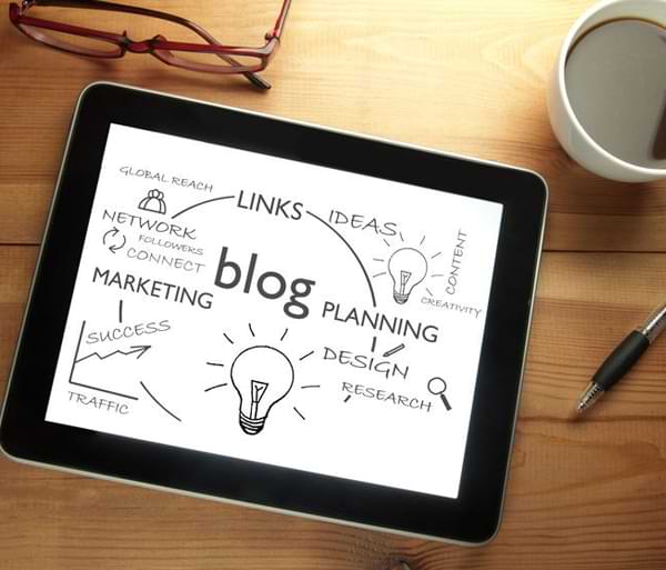 The Content Story is a well-known name in providing the best Quality Blog writing services