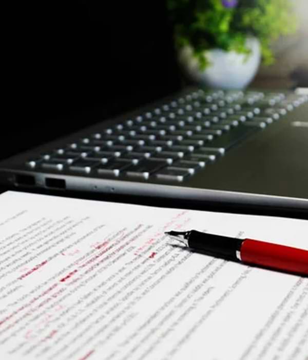 How ‘The Content Story’ aid you with its content writing editing service