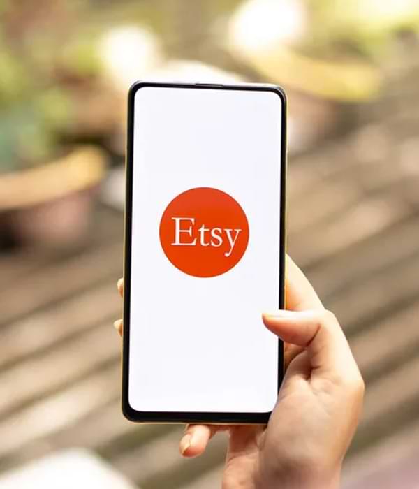 Etsy Product Description Writer
